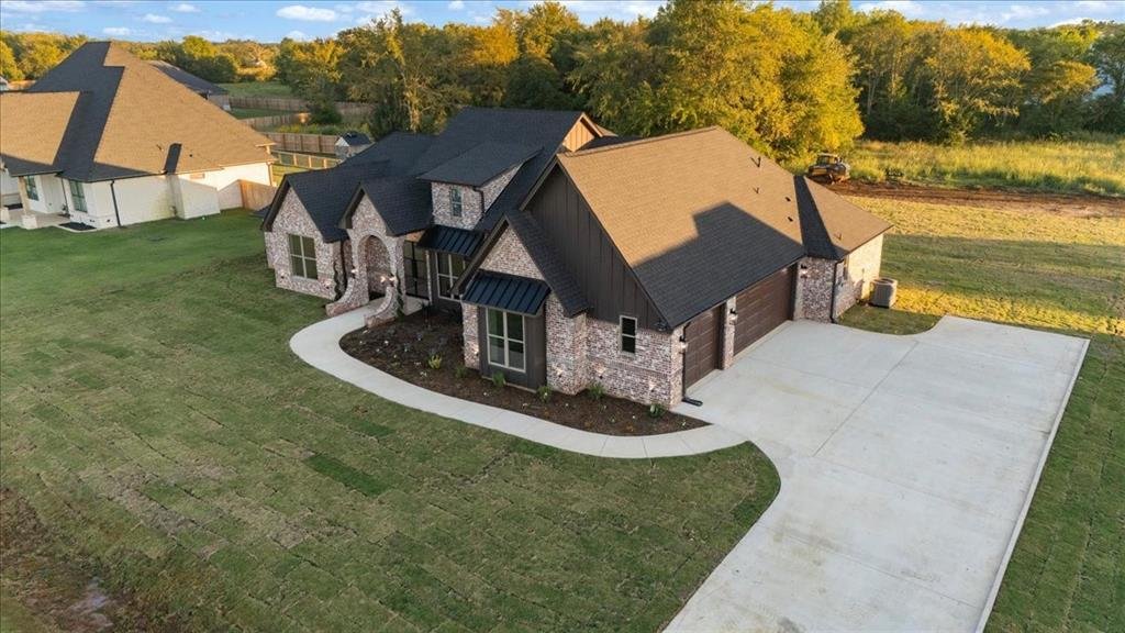 Haus in Bullard, Texas, Vereinigte Staaten 4 - 19081093
