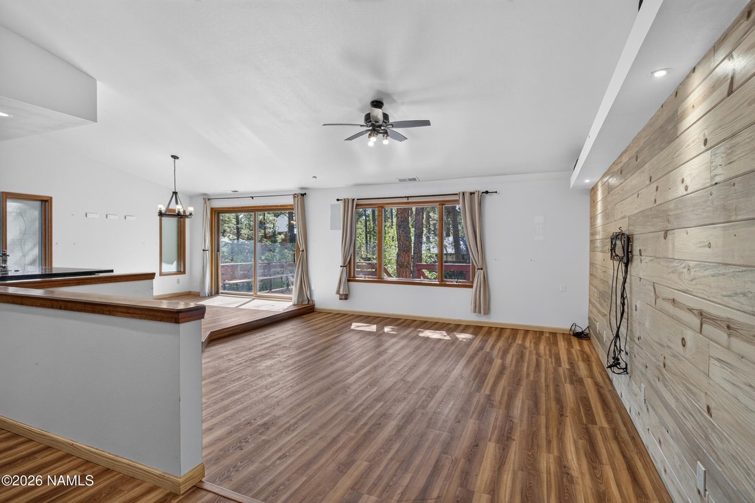 Maison à Flagstaff, Arizona, États-Unis 3 - 19080742