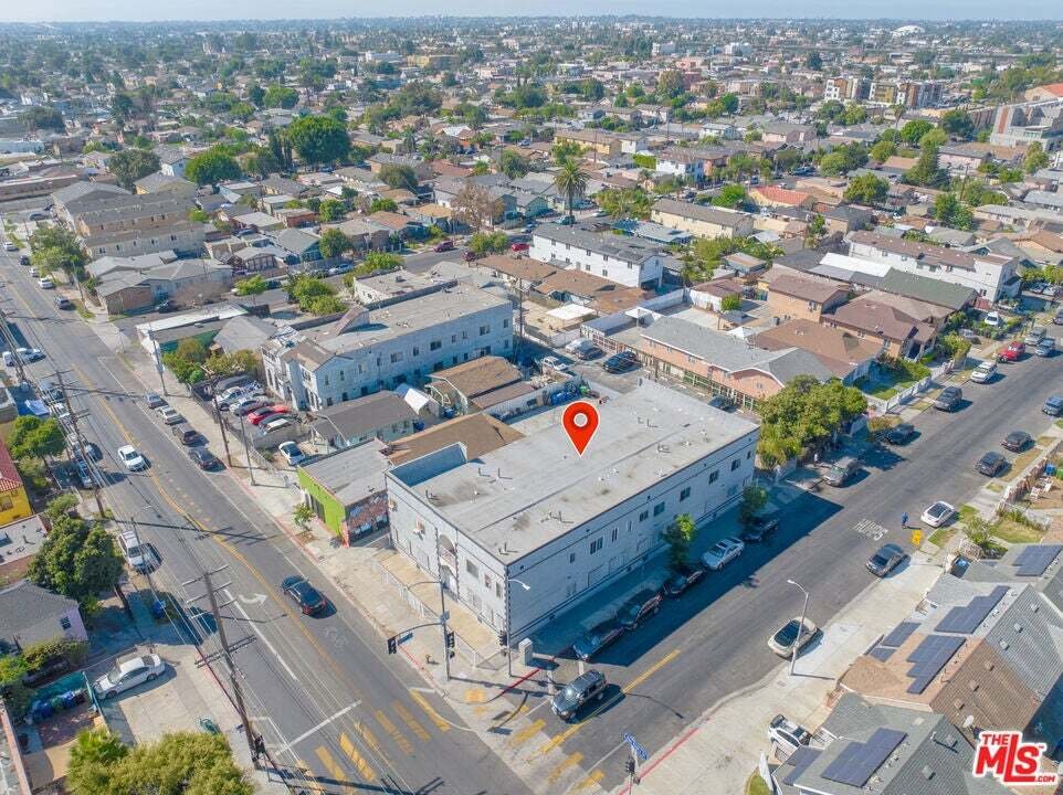 Otros en Los Ángeles, California, Estados Unidos 4 - 19080775