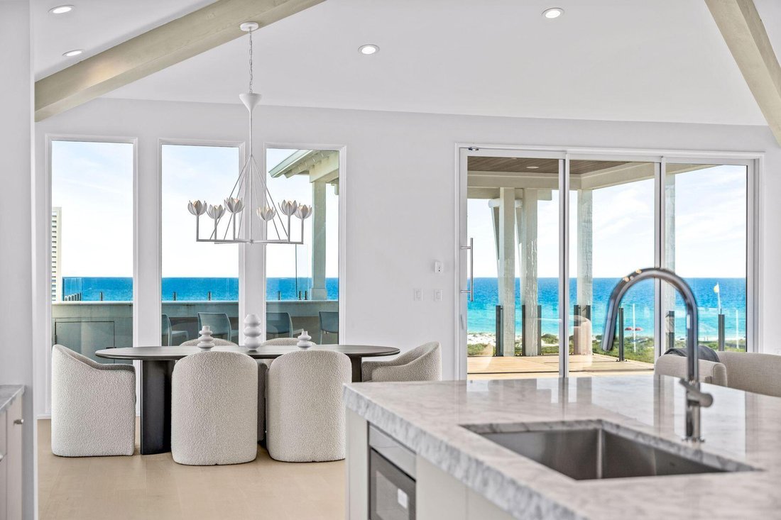 Haus in Watersound, Florida, Vereinigte Staaten 5 - 19085946