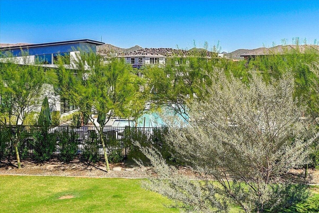 Autres à Phoenix, Arizona, États-Unis 3 - 19076087