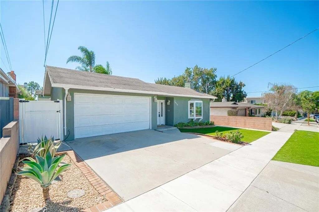 Casa a Torrance, California, Stati Uniti 3 - 19081158