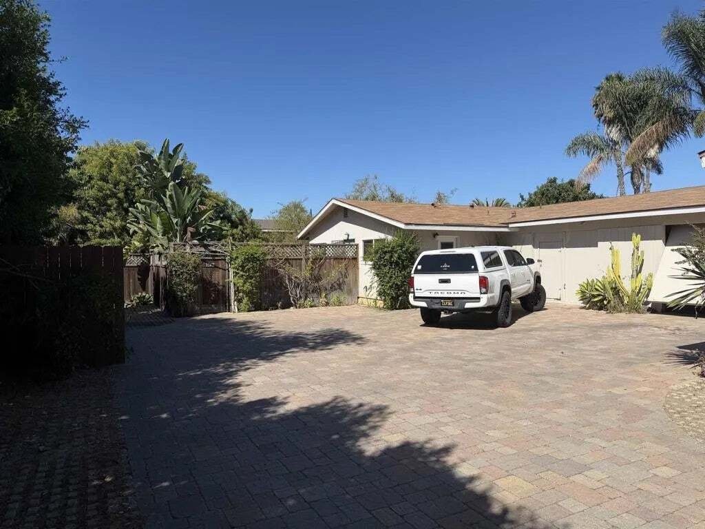 Maison de ville à Encinitas, Californie, États-Unis 2 - 19082767