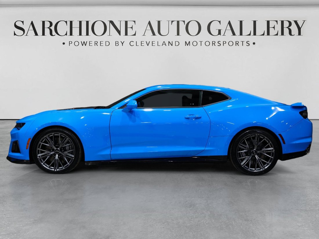 Coupe in Canton, OH, United States 3 - 19077481