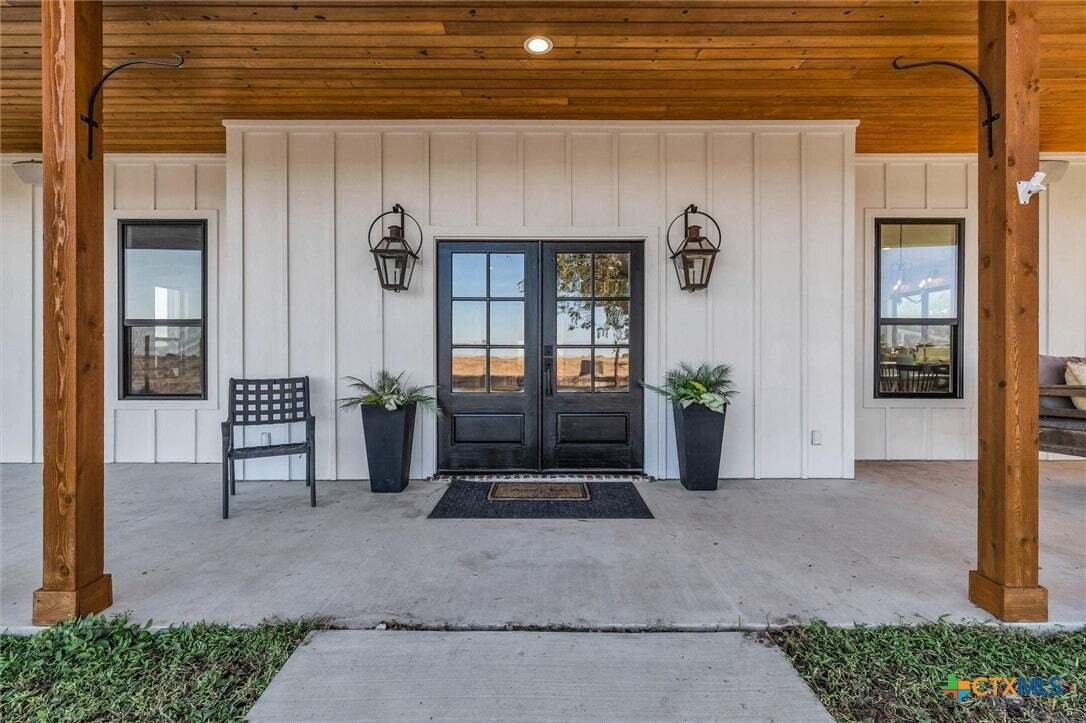 Haus in Burlington, Texas, Vereinigte Staaten 5 - 19085808