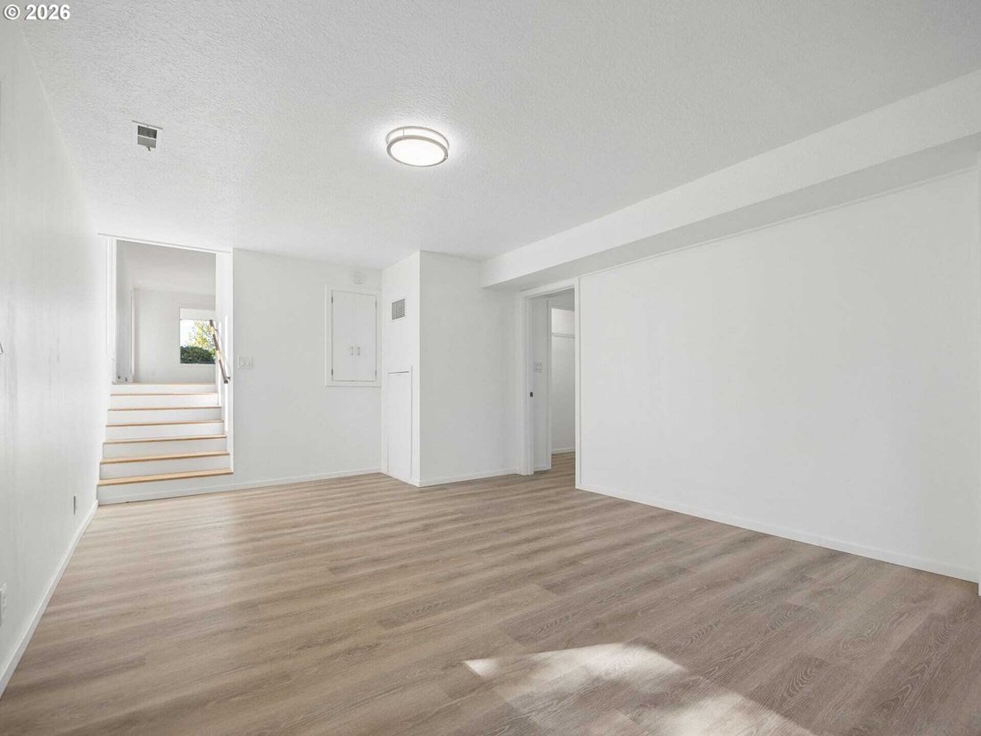 House in Portland, Oregon, United States 3 - 17963962