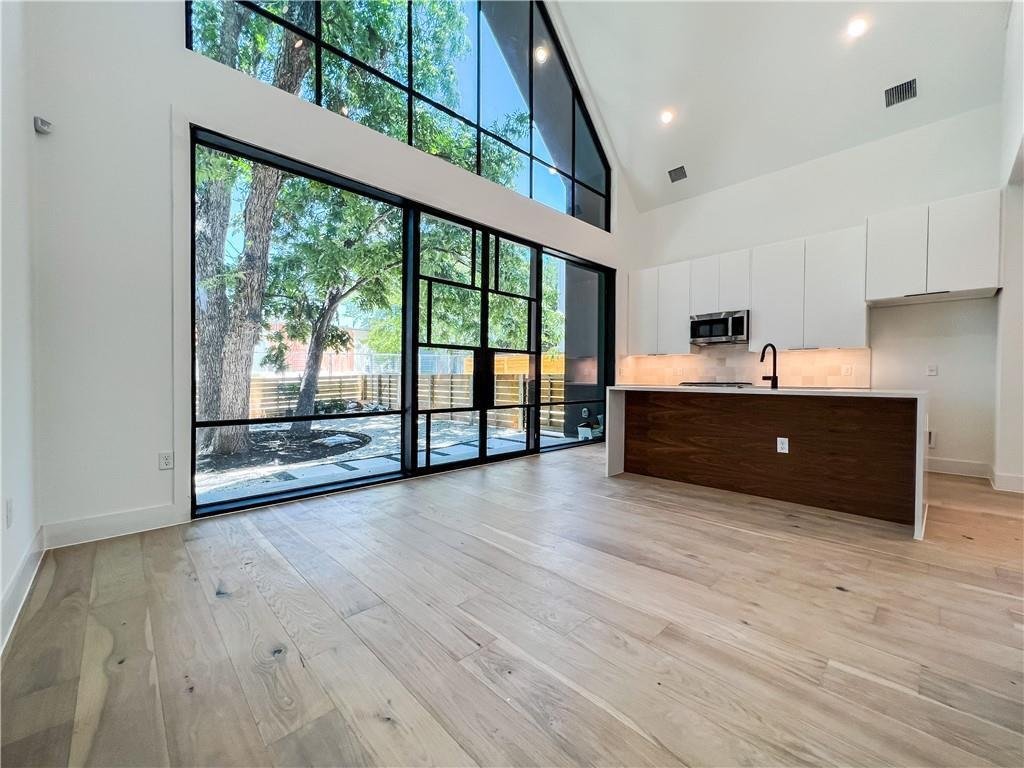 Casa en Austin, Texas, Estados Unidos 4 - 19082691