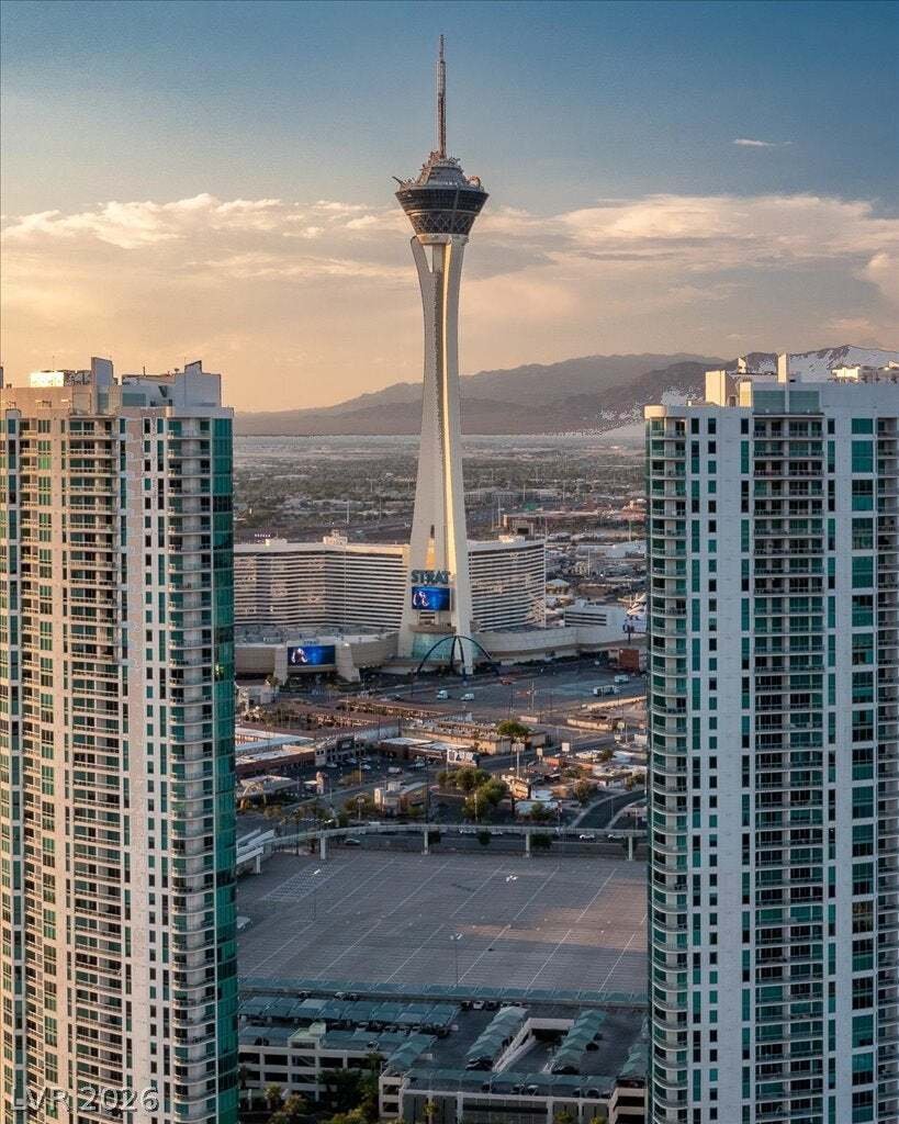 Haus in Las Vegas, Nevada, Vereinigte Staaten 3 - 19085784