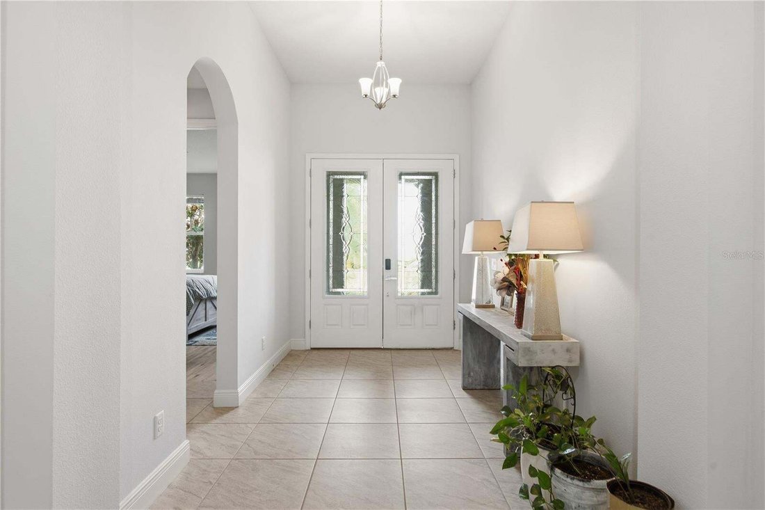 Haus in Land O’ Lakes, Florida, Vereinigte Staaten 4 - 18330702