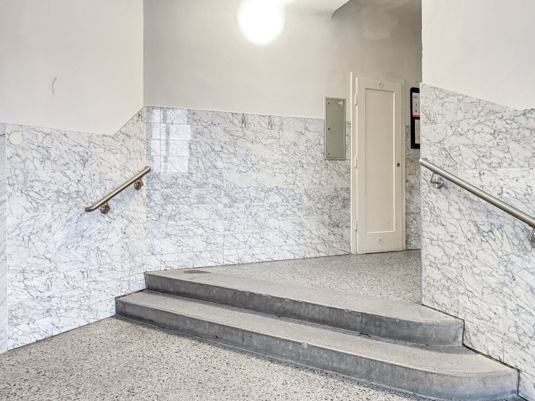 Apartment in Vienna, Wien, Austria 3 - 19083233