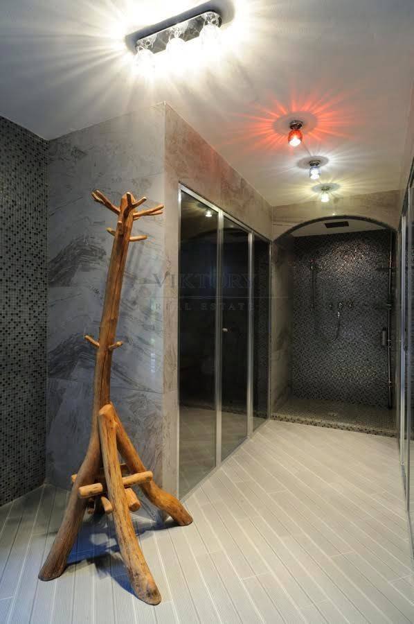 Villa a Pinamare, Andora, Liguria 5 - 19076187