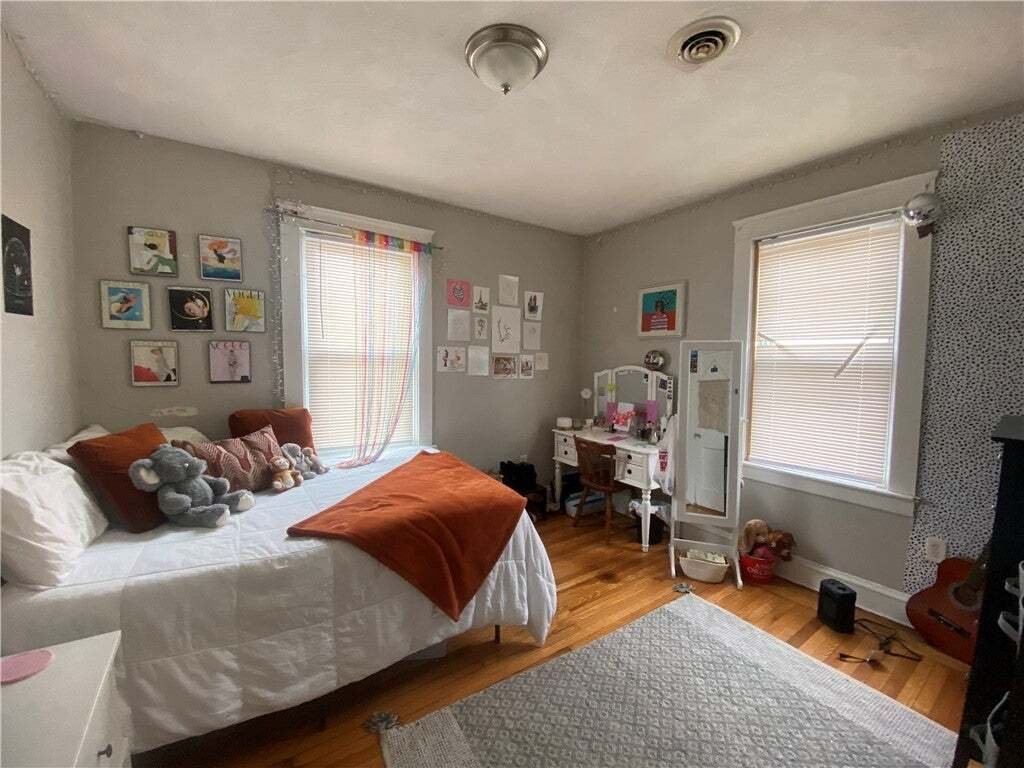 Andere in Providence, Rhode Island, Vereinigte Staaten 4 - 19085695