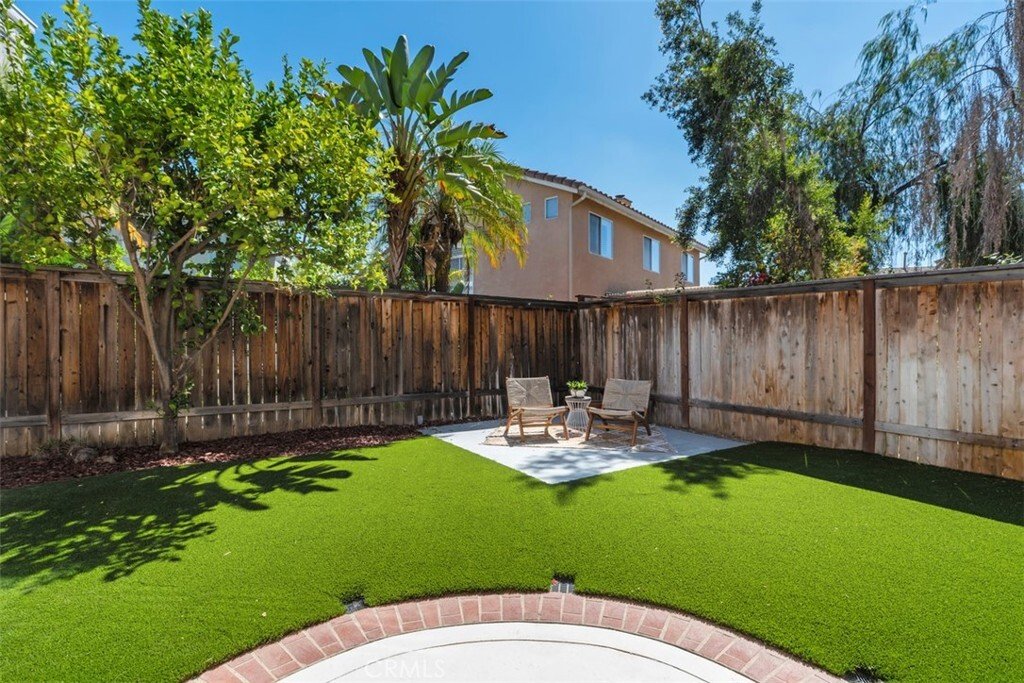 Casa en Rancho Santa Margarita, California, Estados Unidos 4 - 18809366