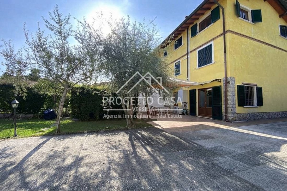Casa a Motrone, Pietrasanta, Italia 1 - 17072041