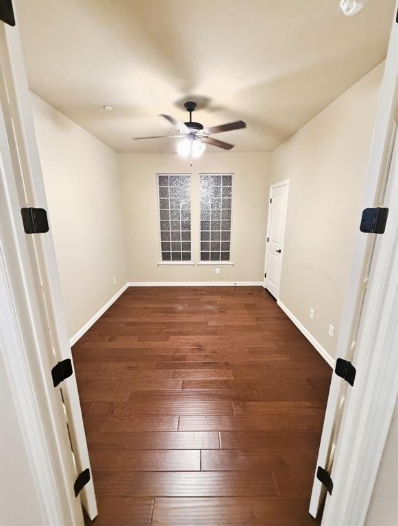 Condominio a Keller, Texas, Stati Uniti 2 - 19082774