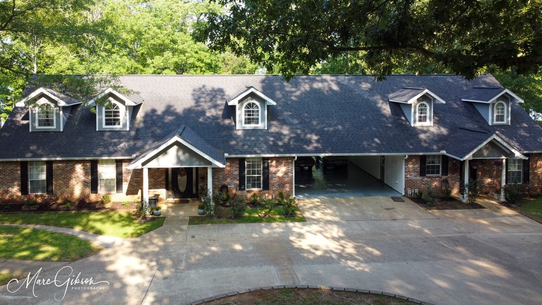 House in Benton, Louisiana, United States 2 - 19079893