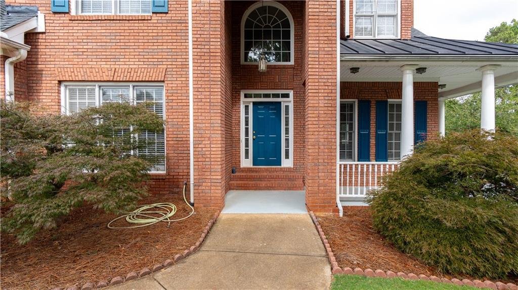 Casa en Lawrenceville, Georgia, Estados Unidos 5 - 19079553