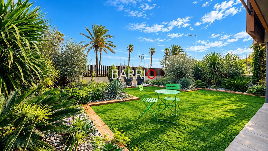 Appartement à Ouest, Banyuls-sur-Mer, France 2 - 15881305