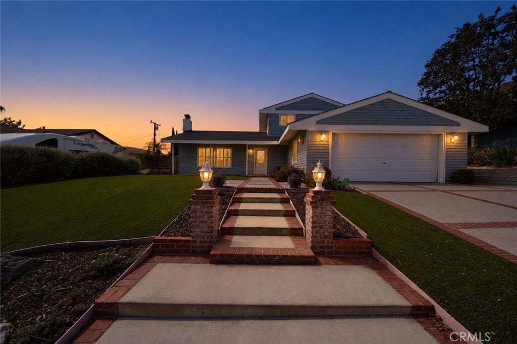 Casa en Duarte, California, Estados Unidos 2 - 19082583
