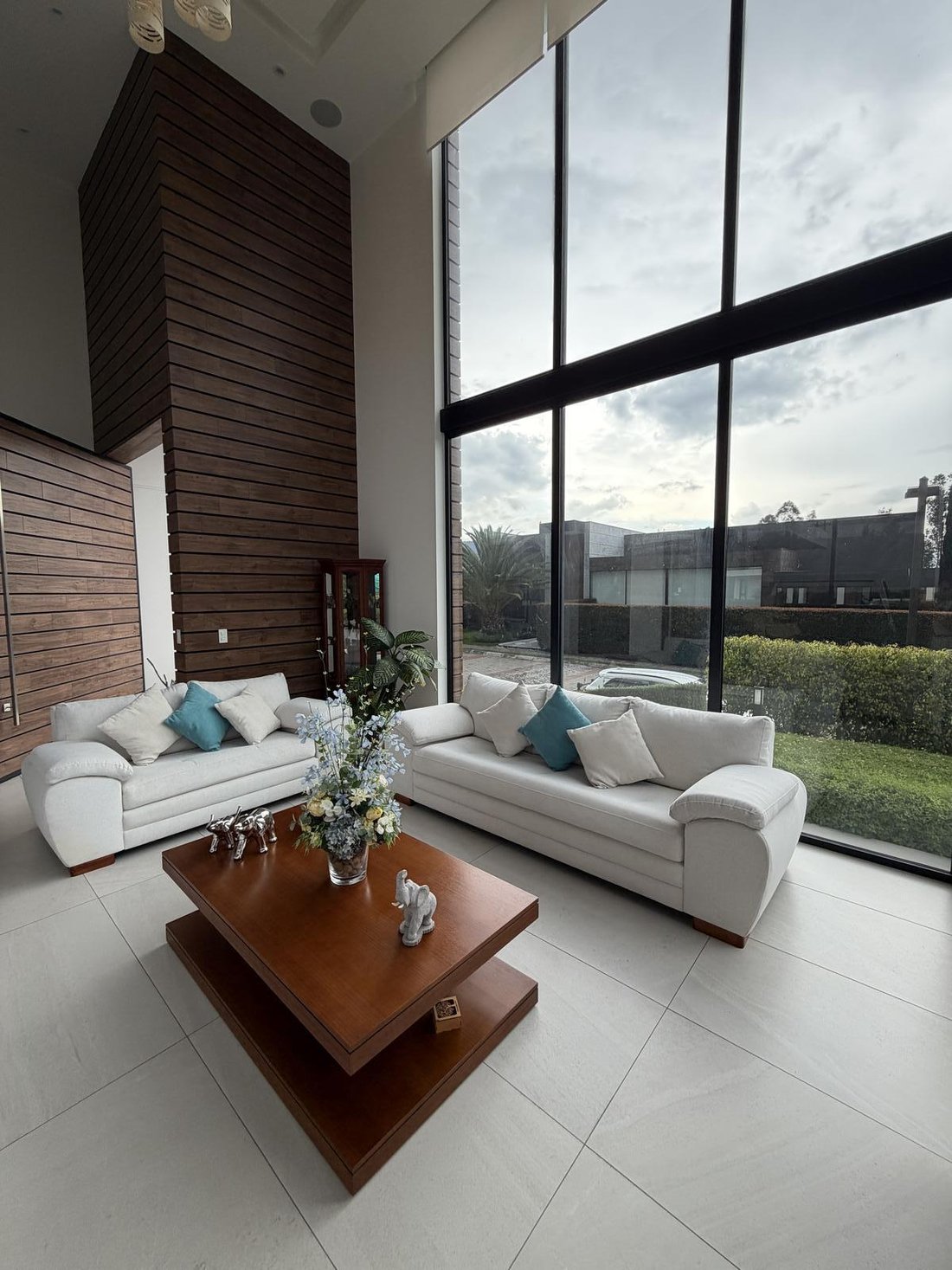Casa en Quito, Pichincha, Ecuador 4 - 19081446