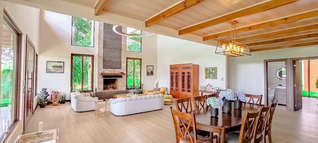 Haus in San Isidro, San José, Costa Rica 5 - 19083032