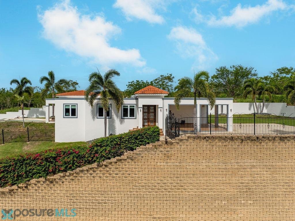 House in Cabo Rojo, Cabo Rojo, Puerto Rico 1 - 19079134