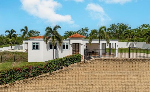 Casa a Cabo Rojo, Cabo Rojo, Porto Rico 1