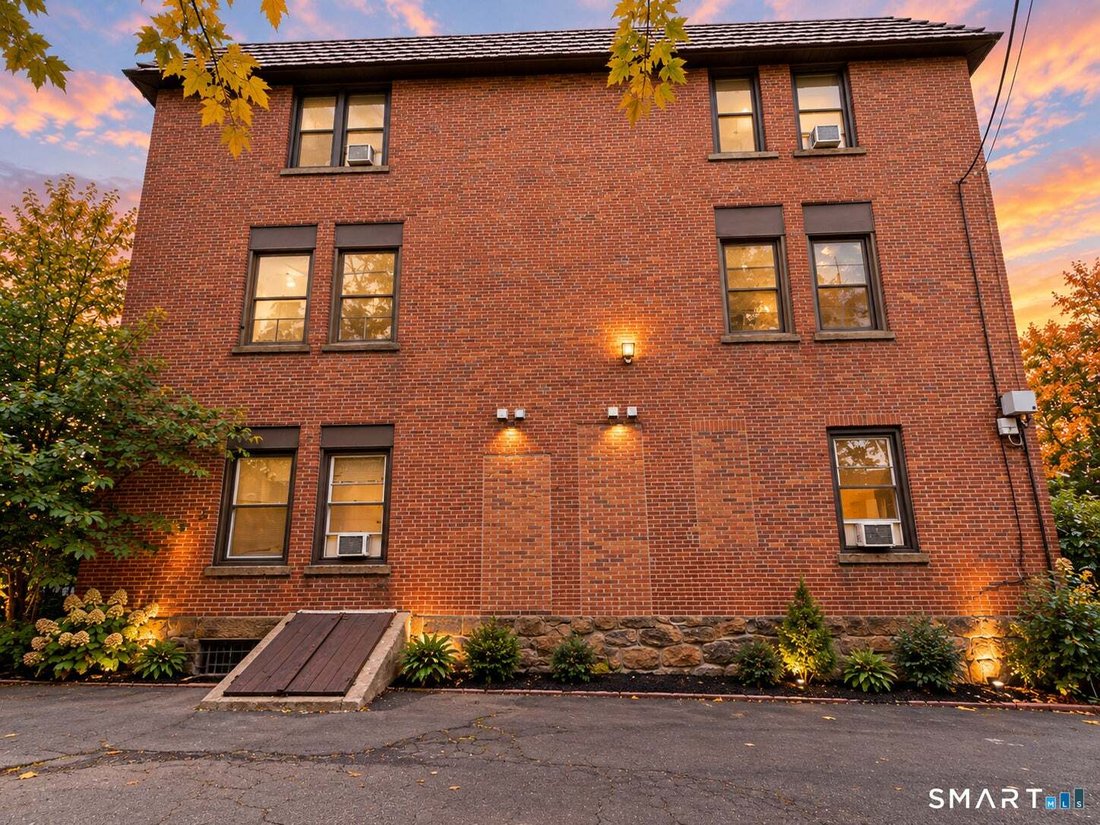 House in Hartford, Connecticut, United States 4 - 19082569