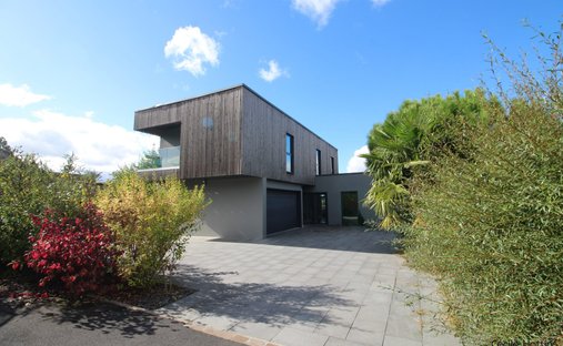 Maison à Tourmignies, Hauts-de-France, France 1