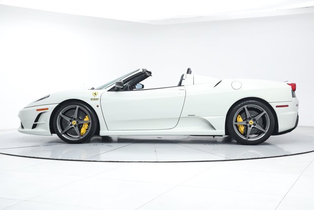 Cabriolet in Fort Lauderdale, FL, United States 4 - 19077580