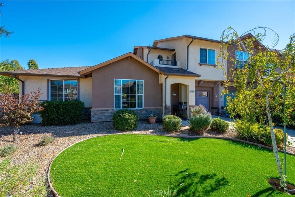 Casa en Atascadero, California, Estados Unidos 1 - 19082581