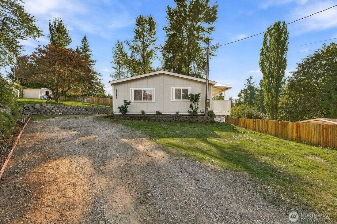 Land in Kent, Washington, Vereinigte Staaten 2 - 19077387