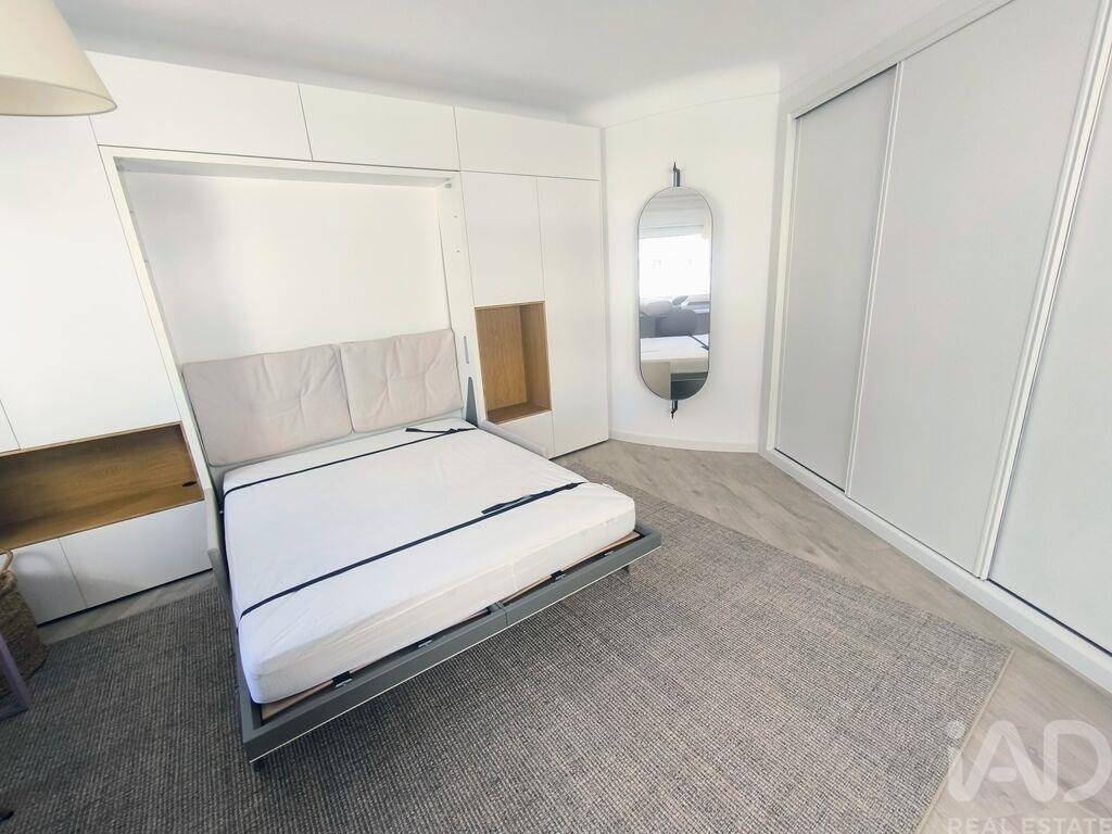Apartment in Santo Antonio, Lisbon, Portugal 5 - 19077745