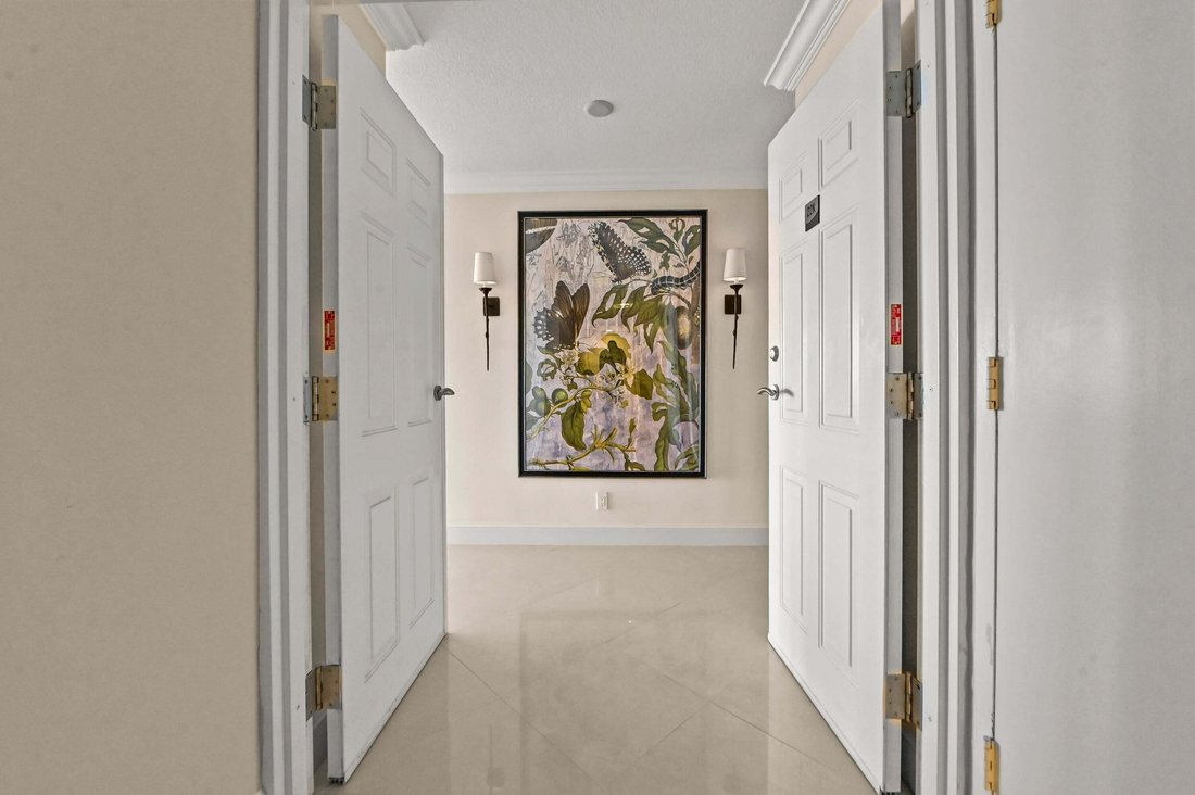 Condo in Boca Raton, Florida, United States 3 - 19085921