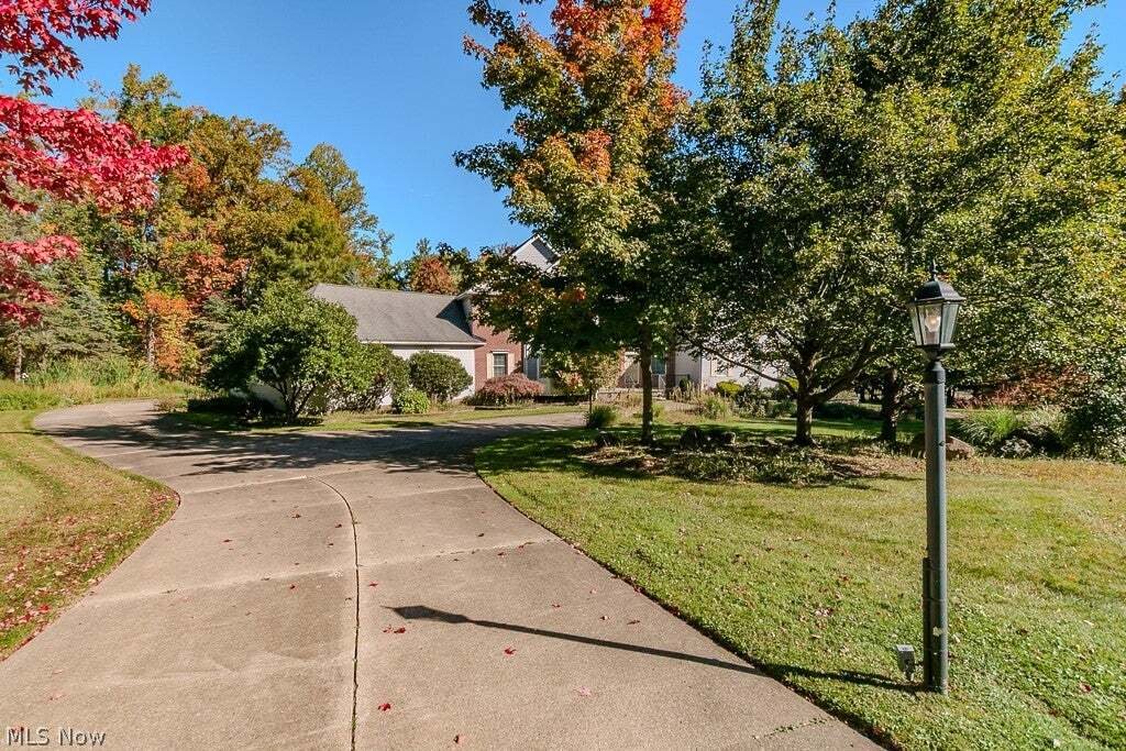 House in Painesville, Ohio, United States 3 - 18754189