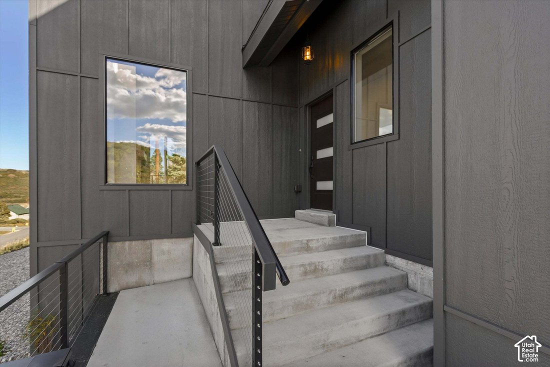 Casa en Park City, Utah, Estados Unidos 4 - 19078929