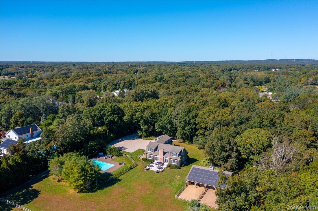 Andere in East Moriches, New York, Vereinigte Staaten 4 - 19081281