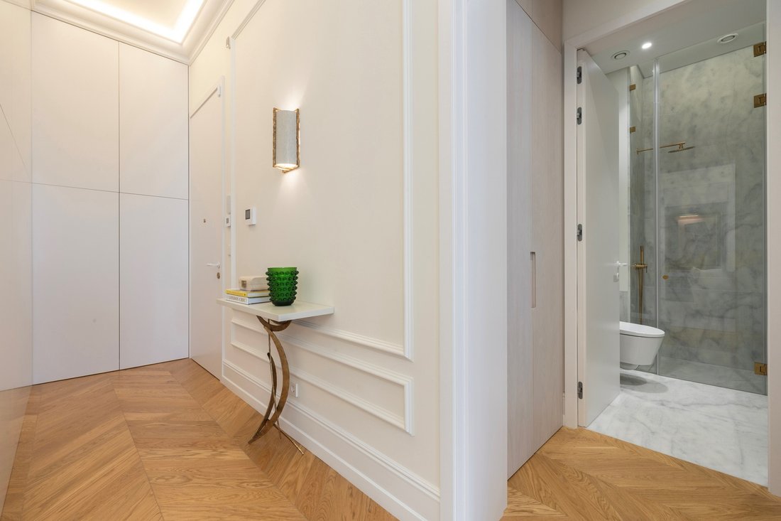 Apartamento en Arroios, Lisboa, Portugal 2 - 19076112