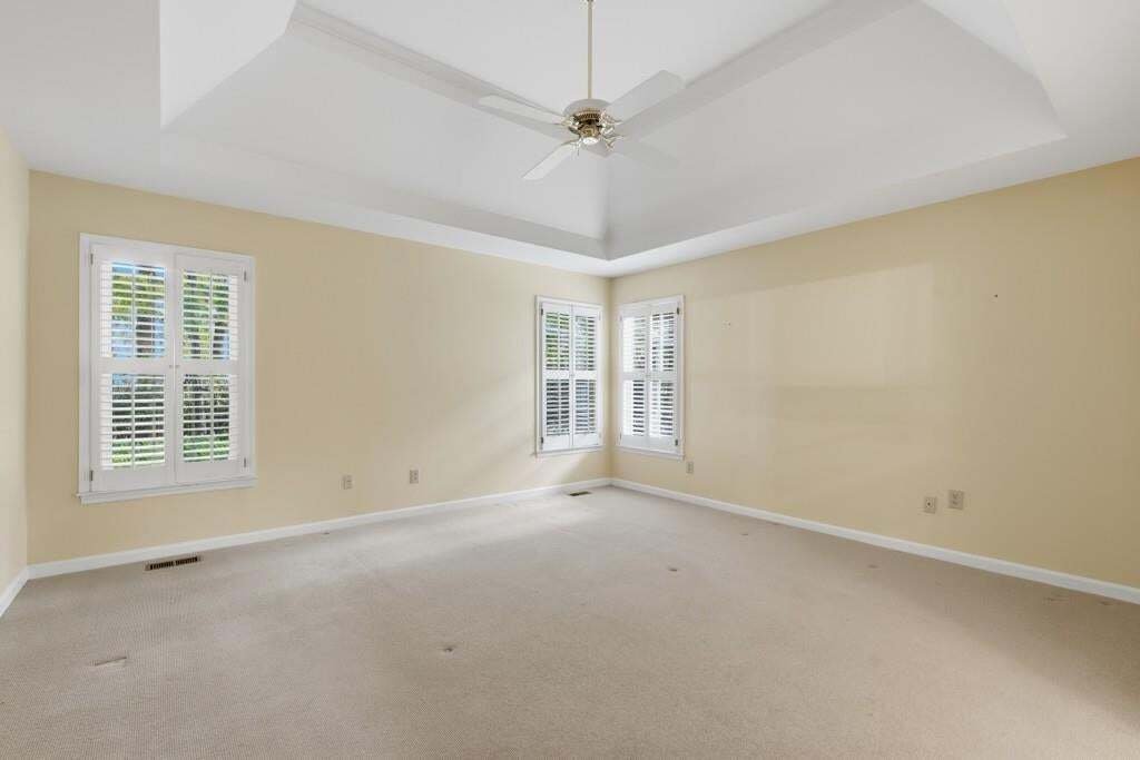 Haus in Alpharetta, Georgia, Vereinigte Staaten 4 - 19079050