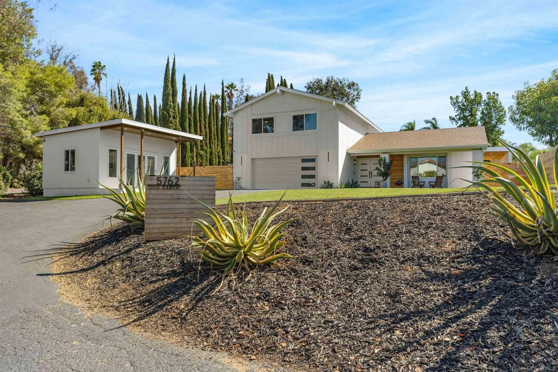 Casa a Oceanside, California, Stati Uniti 3 - 19051238