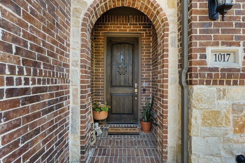 Casa en Rockwall, Texas, Estados Unidos 4 - 19081101