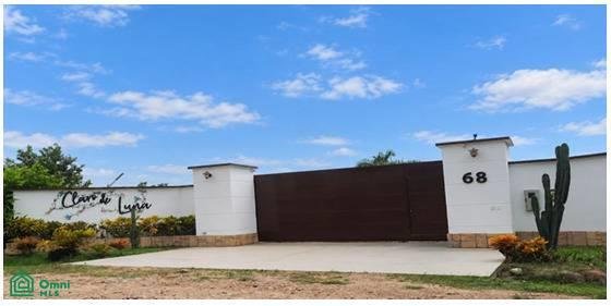 Maison à Villavicencio, Villavicencio, Colombie 4 - 19063055