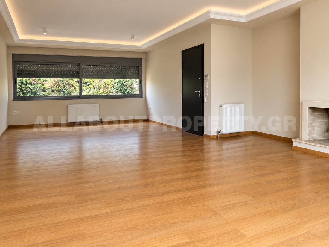 Appartamento a Kifisià, Attica, Grecia 2 - 19083778