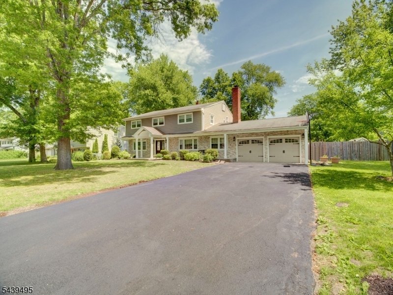 Casa en Mountain Lakes, Nueva Jersey, Estados Unidos 2 - 19080114