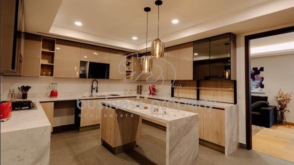 Appartement à Naucalpan de Juárez, État de Mexico, Mexique 1 - 19078611