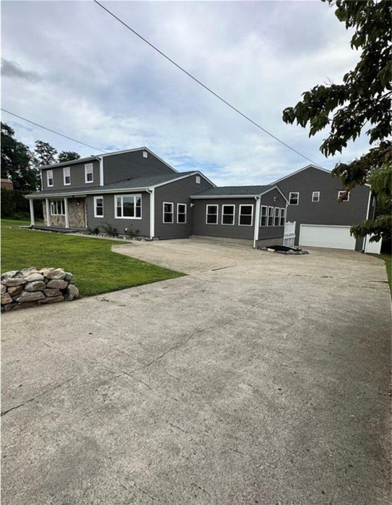 Haus in Warren, Rhode Island, Vereinigte Staaten 4 - 19080031