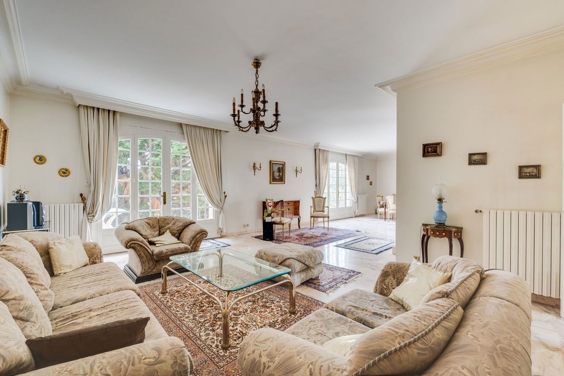 Casa en Le Château, Balma, Francia 2 - 19076627