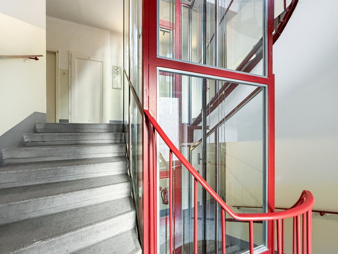 Apartment in Vienna, Wien, Austria 4 - 19083233