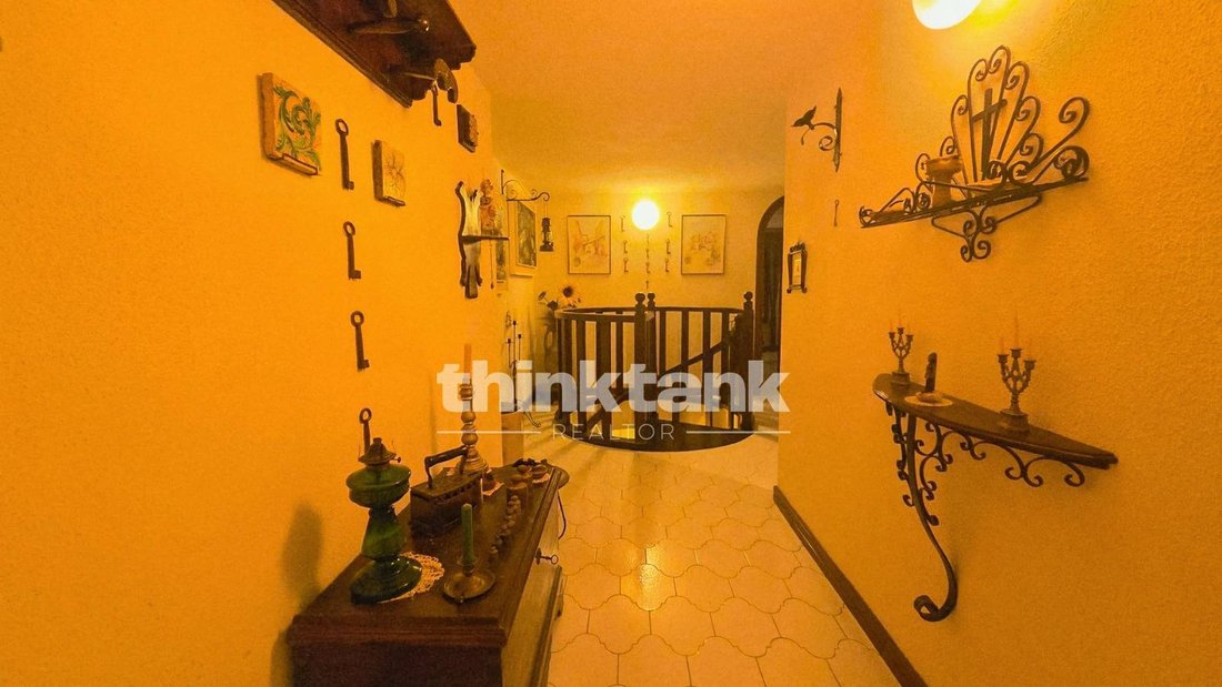Apartment in Taormina, Sicily, Italy 4 - 19076263