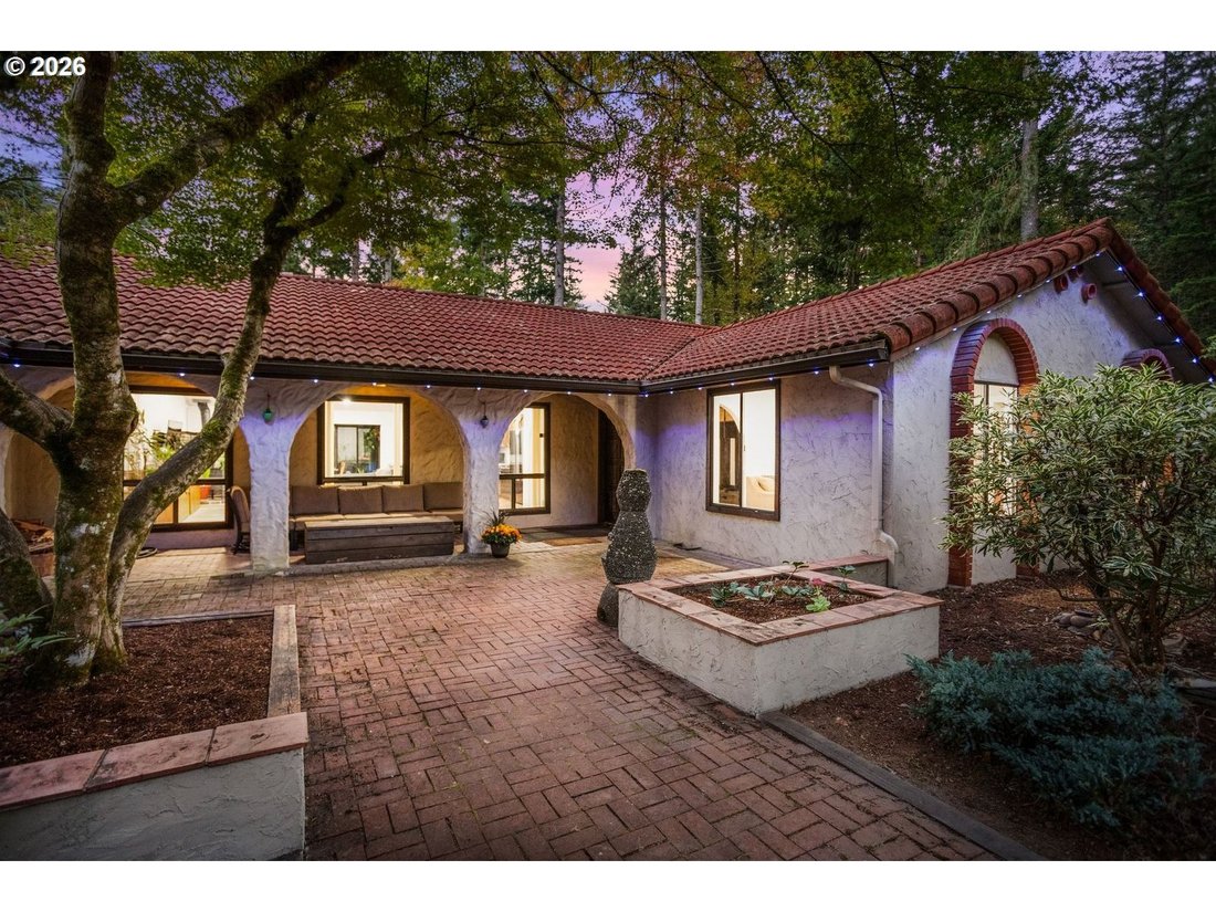 Casa en Camas, Washington, Estados Unidos 3 - 19079654